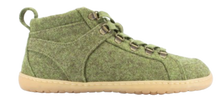 Lade das Bild in den Galerie-Viewer, Mukishoes Oliva
