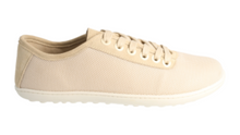 Lade das Bild in den Galerie-Viewer, bLifestyle airSTYLE Beige
