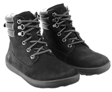 Lade das Bild in den Galerie-Viewer, Be Lenka Nevada Neo - All Black
