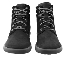 Lade das Bild in den Galerie-Viewer, Be Lenka Nevada Neo - All Black
