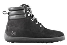 Lade das Bild in den Galerie-Viewer, Be Lenka Nevada Neo - All Black
