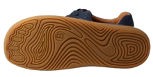 Lade das Bild in den Galerie-Viewer, bLifestyle groundSTYLE 1.0 marine
