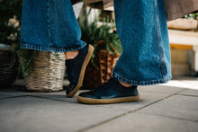 Lade das Bild in den Galerie-Viewer, bLifestyle groundSTYLE 1.0 marine

