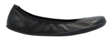 Lade das Bild in den Galerie-Viewer, GROUNDIES®  Lily 3.0 Women Schwarz
