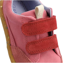 Lade das Bild in den Galerie-Viewer, GROUNDIES®  Amsterdam Kids Pink
