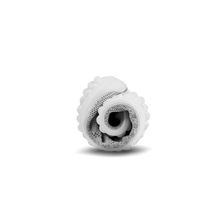 Lade das Bild in den Galerie-Viewer, Leguano GO Grey
