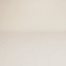 Laden und Abspielen von Videos im Galerie-Viewer, Affenzahn Schneestiefel Vegan Snowy Hai
