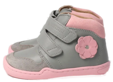 Lade das Bild in den Galerie-Viewer, bLIFESTYLE RACCOON nappa schmal taupe
