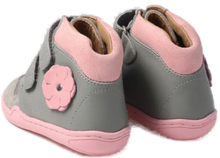 Lade das Bild in den Galerie-Viewer, bLIFESTYLE RACCOON nappa schmal taupe
