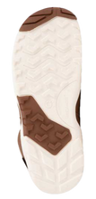 Lade das Bild in den Galerie-Viewer, Xero Shoes  Damen Schneestiefel Alpine
