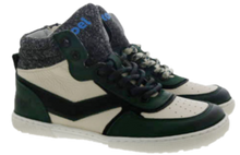 Lade das Bild in den Galerie-Viewer, Koel4Kids Danish Nappa Grün
