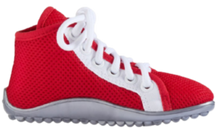 Lade das Bild in den Galerie-Viewer, Leguano Aktiv Plus Rot
