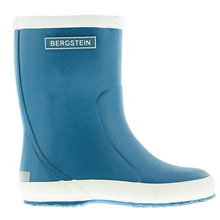 Lade das Bild in den Galerie-Viewer, Bergstein Gummistiefel Jade
