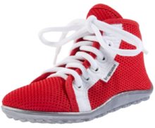 Lade das Bild in den Galerie-Viewer, Leguano Aktiv Plus Rot
