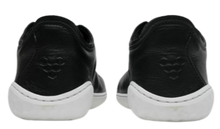 Lade das Bild in den Galerie-Viewer, Vivobarefoot GEO COURT III WOMENS Obsidia
