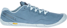 Lade das Bild in den Galerie-Viewer, Merrell Vapor Glove 3 Leder Stonewash
