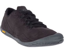 Lade das Bild in den Galerie-Viewer, Merrell Vapor Glove 3 Schwarz
