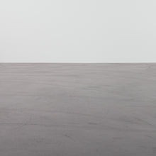 Laden und Abspielen von Videos im Galerie-Viewer, Affenzahn Winterschuh Leder Easy Katze
