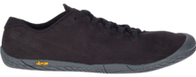 Lade das Bild in den Galerie-Viewer, Merrell Vapor Glove 3 Schwarz
