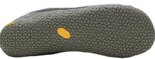 Lade das Bild in den Galerie-Viewer, Merrell Vapor Glove 5 Boulder
