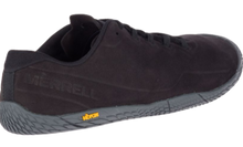 Lade das Bild in den Galerie-Viewer, Merrell Vapor Glove 3 Schwarz
