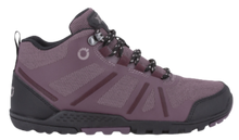 Lade das Bild in den Galerie-Viewer, Xero Shoes DayLite Hiker Fusion - Woman Mulberry

