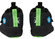 Lade das Bild in den Galerie-Viewer, Affenzahn Übergangsschuh Happy Panther
