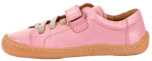 Lade das Bild in den Galerie-Viewer, Froddo Barfußschuhe Pink
