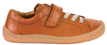 Lade das Bild in den Galerie-Viewer, Froddo Barfußschuhe Braun
