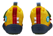 Lade das Bild in den Galerie-Viewer, Affenzahn Übergangsschuh Knit Happy Tukan
