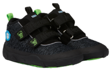 Lade das Bild in den Galerie-Viewer, Affenzahn Übergangsschuh Happy Panther
