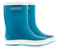 Lade das Bild in den Galerie-Viewer, Bergstein Gummistiefel Jade
