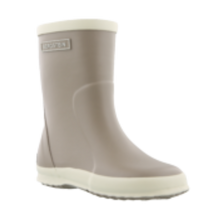 Lade das Bild in den Galerie-Viewer, Bergstein Gummistiefel Sand
