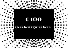 Lade das Bild in den Galerie-Viewer, Ella Barfussschuhe Geschenkgutscheine
