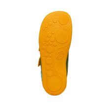 Lade das Bild in den Galerie-Viewer, Affenzahn Barfußschuh Knit Tukan
