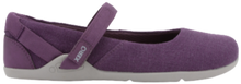 Lade das Bild in den Galerie-Viewer, Xero Shoes Cassie Hamp Blackberry
