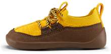 Lade das Bild in den Galerie-Viewer, Affenzahn Lauflerner Knit Walker Tiger
