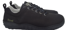 Lade das Bild in den Galerie-Viewer, KOEL Women Barefoot Lori Black
