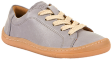 Lade das Bild in den Galerie-Viewer, Froddo Leder Snaeker
