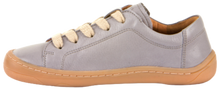 Lade das Bild in den Galerie-Viewer, Froddo Leder Snaeker
