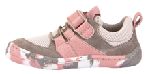 Lade das Bild in den Galerie-Viewer, Froddo Barfußsneaker Pink
