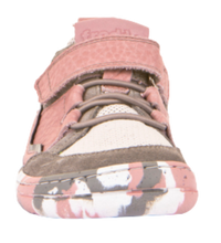 Lade das Bild in den Galerie-Viewer, Froddo Barfußsneaker Pink
