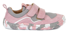 Lade das Bild in den Galerie-Viewer, Froddo Barfußsneaker Pinki

