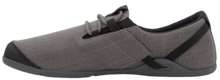 Lade das Bild in den Galerie-Viewer, Xero  Shoes Hana - Hemp Charcoal
