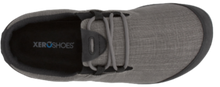 Lade das Bild in den Galerie-Viewer, Xero  Shoes Hana - Hemp Charcoal
