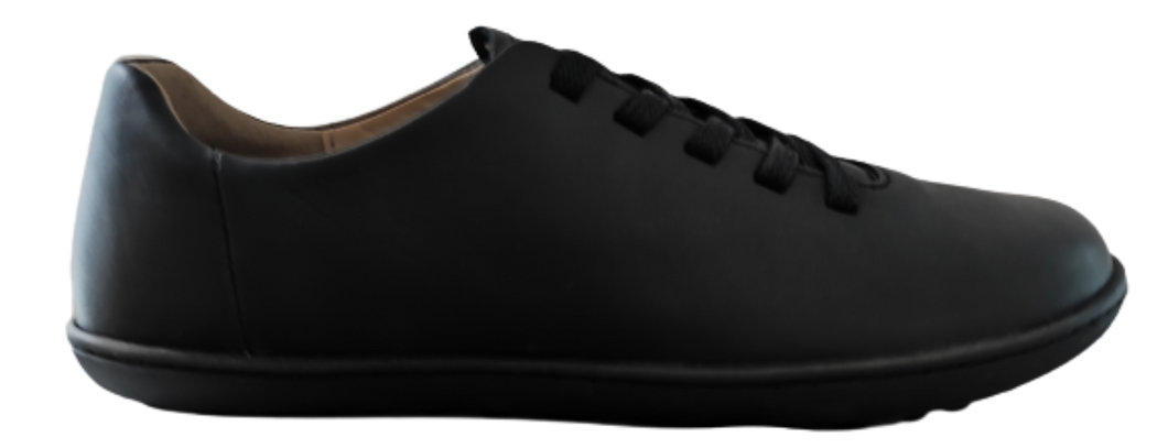 bLIFESTYLE groundSTYLE Women Black