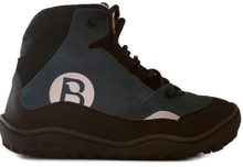 Lade das Bild in den Galerie-Viewer, bLIFESTYLE CAPRA Woolvlies  Petrol
