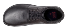 Lade das Bild in den Galerie-Viewer, Sole Runner Kari Winter Black Glattleder
