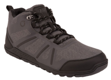 Lade das Bild in den Galerie-Viewer, Xero Shoes DayLite Hiker Fusion - Woman Aspalt
