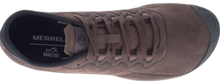 Lade das Bild in den Galerie-Viewer, Merrell Vapor Glove 3 Herren LTR Bracken/ Fourgere

